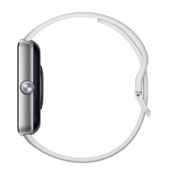 Okosóra Redmi Watch 5 ezüst szürke