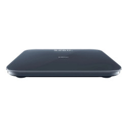 Mérleg XIAOMI Mi Smart Scale S200 okosmérleg (BMI, testtömeg, kéktooth 5.4, iOS 12-től és Android 8-tól) sötétszürke