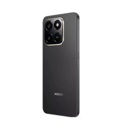 Okostelefon Honor X7d 8/256GB, velvet fekete