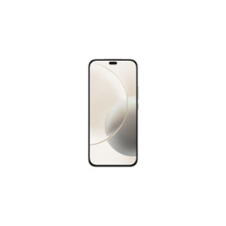 Okostelefon Honor 400 Lite 5G (8/256GB), (OP) szürke Okostelefon Honor