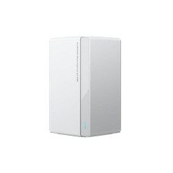 Router XIAOMI MESH SYSTEM AC1200 WIFI router (HOTSPOT, 1200 Mbps, Dualband, 2db) fehér Hálózati eszköz REDMI