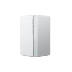 Router XIAOMI MESH SYSTEM AC1200 WIFI router (HOTSPOT, 1200 Mbps, Dualband, 2db) fehér Hálózati eszköz REDMI