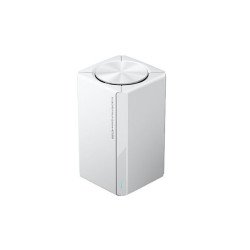 Router XIAOMI MESH SYSTEM AC1200 WIFI router (HOTSPOT, 1200 Mbps, Dualband, 2db) fehér
