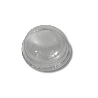 Pohár tető Shaker pohárhoz 95 mm 50 db/csomag