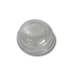 Pohár tető Shaker pohárhoz 95 mm 50 db/csomag Iroda üzemeltetés, munkavédelem Egyéb