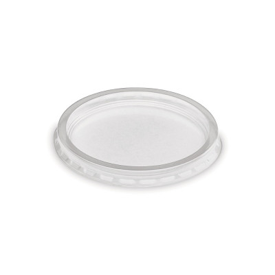 Elviteles doboz - Imbisz tál Hagner tető 400 ml-hez 100 db/csomag