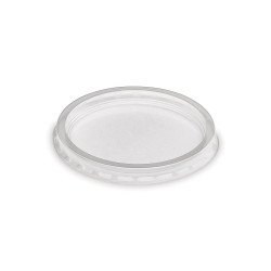 Elviteles doboz - Imbisz tál Hagner tető 400 ml-hez 100 db/csomag Iroda üzemeltetés, munkavédelem Egyéb