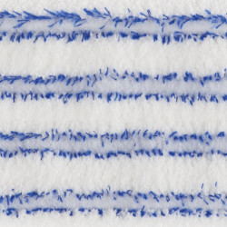 Mophuzat zsebes 50 cm mikroszálas TTS_0000A120B