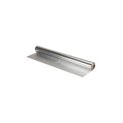 Alufólia ipari 44 cm x 200 m Iroda üzemeltetés, munkavédelem Egyéb