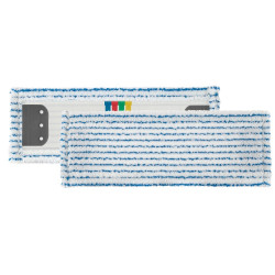 Mophuzat csiptetős 40 cm mikroszálas TTS_0000E210B Iroda üzemeltetés, munkavédelem TTS