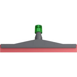 Padlólehúzó műanyag ház gumibetétes 55 cm olajálló piros Iroda üzemeltetés, munkavédelem IPC