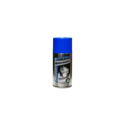 Motorindító aerosol vezeték nélküli 300 ml PREVENT Autóápolás Prevent