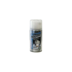 Motorindító aerosol vezetékes 300 ml PREVENT Autóápolás Prevent