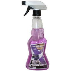 Páramentesítő szórófejes 500 ml Prelix Autóápolás Prelix