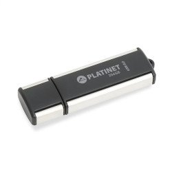 Pendrive 256Gb. USB 3.2 Platinet Adattárolók Platinet