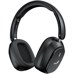 Fejhallgató bluetooth HS-820BT Genius Fejhallgató, headset Genius
