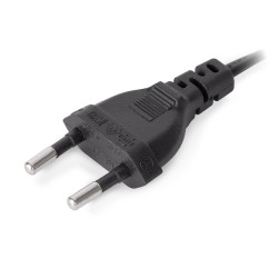 Asztali lámpa, Basic csiptethető, max. 60W, AVIDE, fehér