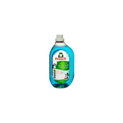 Folyékony mosószer 1,5 liter Frosch  Aktív Szóda