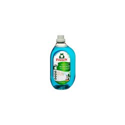 Folyékony mosószer 1,5 liter Frosch  Aktív Szóda