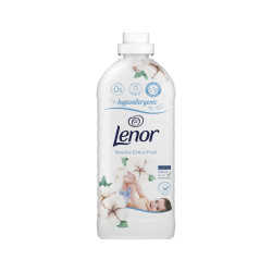 Öblítő koncentrátum 987 ml Lenor Cotton Fresh Iroda üzemeltetés, munkavédelem Lenor