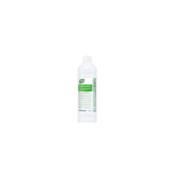 Tisztítószer konyhai és fürdőszobai 1 liter organikus Eco Disincrostante Verde Általános tisztítószerek (fel,- lemosás) Egyéb