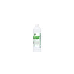 Tisztítószer konyhai és fürdőszobai 1 liter organikus Eco Disincrostante Verde Általános tisztítószerek (fel,- lemosás) Egyéb