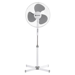 Ventilátor álló 16