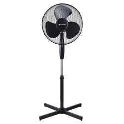 Ventilátor álló 16