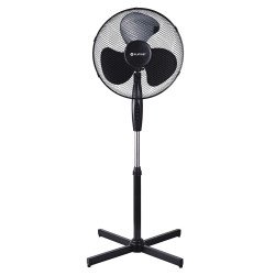 Ventilátor álló 16