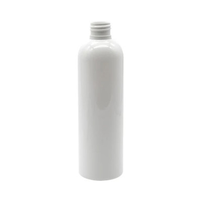 Adagoló flakon szórófejjel 100ml 20/410 nyakméret fehér