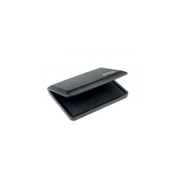 Bélyegzőpárna 9x5cm, Micro 1 Colop fekete Bélyegző és kelléke Colop