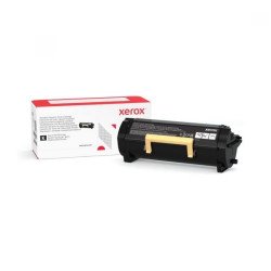 Xerox B410/B415 toner ORIGINAL 6K Nyomtatók, másolók, kellékeik Xerox