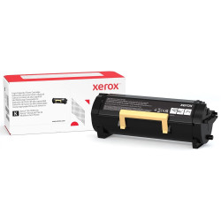 Xerox B410/B415 toner ORIGINAL 14K Nyomtatók, másolók, kellékeik Xerox