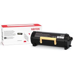 Xerox B410/B415 toner ORIGINAL 14K Nyomtatók, másolók, kellékeik Xerox