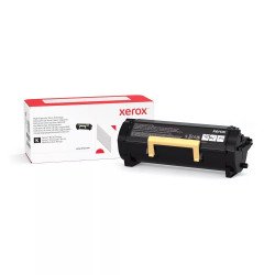 Xerox B410/B415 toner ORIGINAL 25K Nyomtatók, másolók, kellékeik Xerox
