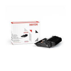 Xerox B410/B415 drum unit ORIGINAL Drum unit original Xerox