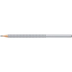 Grafitceruza HB, Grip 2001 Faber-Castell