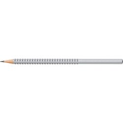 Grafitceruza HB, Grip 2001 Faber-Castell