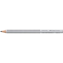 Grafitceruza HB, Grip Jumbo Faber-Castell Grafitceruza Faber - Castell