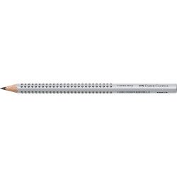 Grafitceruza HB, Grip Jumbo Faber-Castell Grafitceruza Faber - Castell