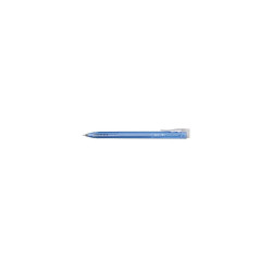 Golyóstoll 0.5mm RX5 Faber-Castell kék Golyóstoll Faber - Castell