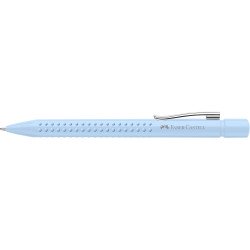 Golyóstoll GRIP 2010 XB Faber-Castell égkék test Golyóstoll Faber - Castell