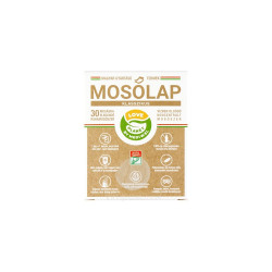 Mosólap 30 db/cs  Love Planet klasszikus Iroda üzemeltetés, munkavédelem Egyéb