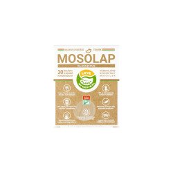 Mosólap 30 db/cs  Love Planet klasszikus Iroda üzemeltetés, munkavédelem Egyéb