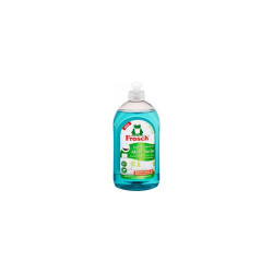 Mosogatószer koncentrátum 500 ml Frosch  Aktív Szóda Iroda üzemeltetés, munkavédelem Frosch
