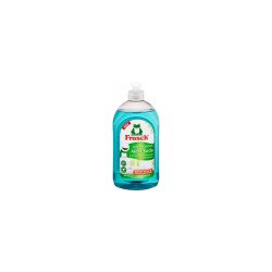 Mosogatószer koncentrátum 500 ml Frosch  Aktív Szóda Iroda üzemeltetés, munkavédelem Frosch