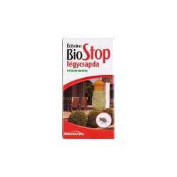 Légycsapda Biostop Iroda üzemeltetés, munkavédelem BioStop