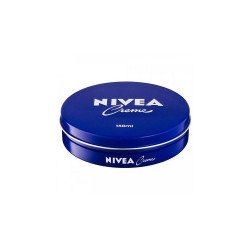 Kézkrém tégelyes 150 ml Nivea Iroda üzemeltetés, munkavédelem Nivea