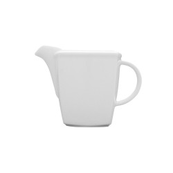 Tejkiöntő 150 ml   X-TANBUL Iroda üzemeltetés, munkavédelem Egyéb