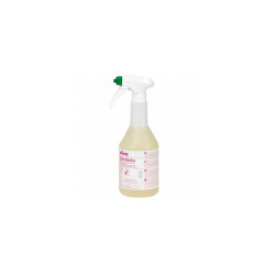 Hideg zsíroldó szórófejes 750 ml Kiehl Xon-forte Iroda üzemeltetés, munkavédelem Kiehl
